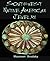 Southwest Native American Jewelry (Field Guide to Jewelry Book 2)
