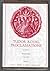 Tudor Royal Proclamations Volume II The Later Tudors (1553-1587)