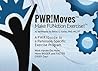 PWR!Moves Make FU...
