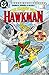 The Shadow War of Hawkman (...