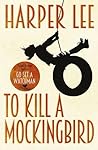 To Kill a Mocking...