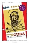 Lástima de Cuba