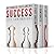 Outsourced Freelancing Success: How to Make Your First Dollar, Implement Client Contracts and Set Up Your Freelancing Rates: (Books 1-3) OFS Guide Series Box Set 1