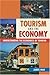 Tourism and the Economy
