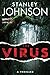 The Virus
