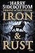 Iron and Rust (Throne of th...