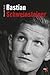 Bastian Schweinsteiger: Biografie (German Edition)