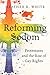 Reforming Sodom: Protestant...