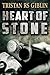 Heart of Stone (Bodycount Book 2)