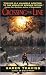 Crossing the Line (Wess'Har, #2)