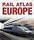 Rail Atlas Europe