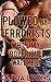 Plowed by Terrorists While My Boyfriend Watches! (Rough Menage)