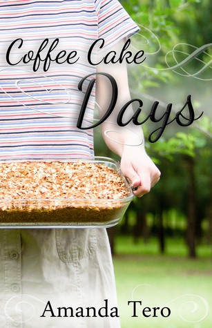 Coffee Cake Days