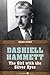 The Girl With The Silver Eyes by Dashiell Hammett