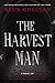 The Harvest Man by Alex Grecian