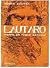 Lautaro: Epopeya del pueblo mapuche