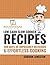 Low Carb Slow Cooker Recipes: 200 Days of Impossibly Delicious & Effortless Cooking