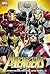 Avengers, Vol. 1