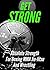 Get Strong: Absolute Streng...
