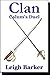 Calum's Duel: Season 2: Episode 6 (Clan)