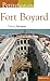 Petite Histoire de Fort Boyard