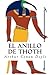 El anillo de Thoth