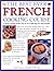 The Best Ever French Cookin...
