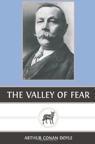 The Valley of Fear