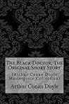 The Black Doctor,...