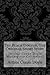 The Black Doctor, the Original Short Story: (Arthur Conan Doyle Masterpiece Collection)