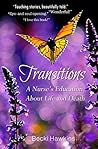 Transitions: A Nu...