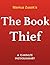 The Book Thief by Markus Zusak - A 15-minute Summary