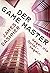 Der Game Master - Gegen die Spielregeln: Band 2 (Die Game Master-Reihe) (German Edition)