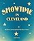 Showtime in Cleveland:The Rise of a Regional Theater Center (Cleveland Theater)