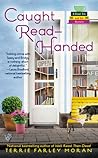 Caught Read-Handed
