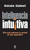 Inteligencia intu...