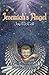 Jeremiah's Angel