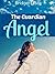 The Guardian Angel