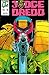 Judge Dredd (Judge Dredd, #20)