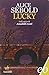 Lucky by Alice Sebold