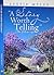 "A Story Worth Telling"