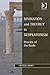 Divination and Theurgy in Neoplatonism by Crystal Addey