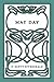 May Day
