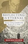 Reflecting the Eternal by Marsha Daigle-Williamson