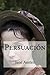 Persuasion by Jane Austen