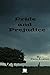 Pride and Prejudice (Special illustrated Edition and with active content)