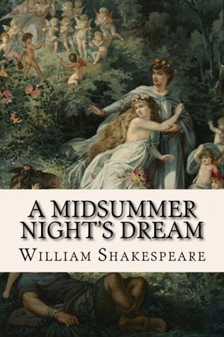 A Midsummer Night's Dream