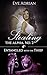 Entangled with the Thief (S...