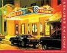 Popcorn Palaces by Michael Kinerk