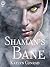 Shaman's Bane (Shamans and Shifters)